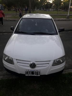 Vendo Gol Powuer 