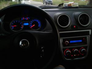 Vendo Vw Gol Trend 