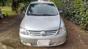 Vendo o permuto Volkswagen Fox 