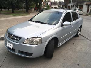 Chevrolet Astra Gl 2.0 5p, , Nafta