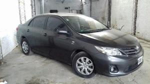 Corolla Xli  Nafta 1.8 Excelente