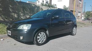 Corsa  Full. Impecable
