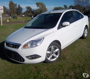 FORD FOCUS II TREND  IMPECABLE