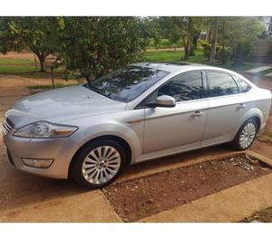 Ford Mondeo 2.3T Ghia! Impecable! Full!