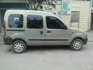 Kangoo  Full