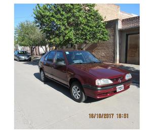 RENAULT 19 RN 1,6 FULL IMPECABLE 