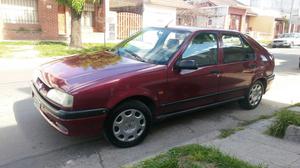 Renault 19 Full con Gas Impecable