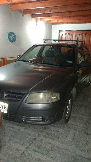 Tìtular Vende Gol Power