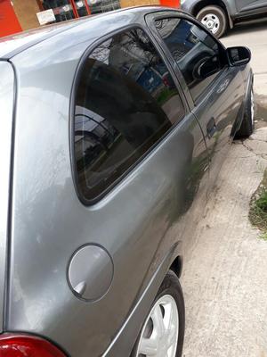 Vende O Permuto X Camioneta Corsa 