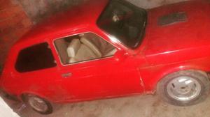 Vendo Fiat 147