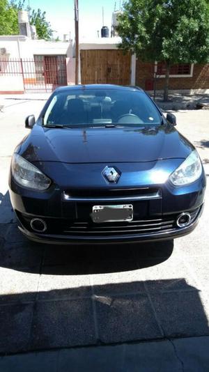 Vendo Fluence Dynamique 2.0 Mod. 