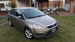 Vendo Focus Tremd 