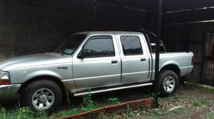 Vendo Ranger Xlt