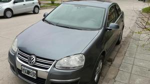 Vento 1.9 Tdi  Luxury