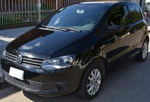 Volkswagen Fox Confortline Pack 3Ptas. (L10)