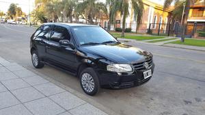 Vw Gol 1.6 Full