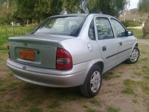 corsa 1,6 aire y direcc