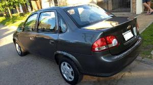 Chevrolet Corsa Classic 4P Base 1.4N usado  kms