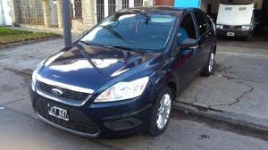 Ford Focus Style usado  kms