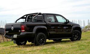 Amarok