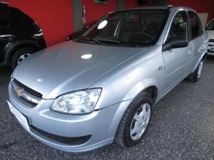 Chevrolet Classic LS usado  kms