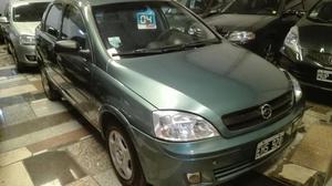 Chevrolet Corsa