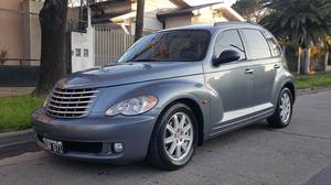 Chrysler PT Cruiser Classic 2.4 Aut