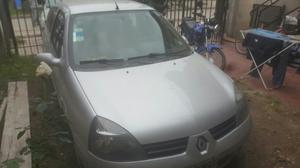 Clio 2 Pack Plus