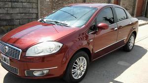 Fiat Linea 