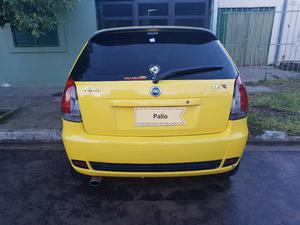 Fiat Palio 1.8r