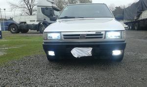 Fiat Uno Scr 1.6