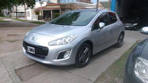 PEUGEOT  TURBO SPORT AUT MODELO 