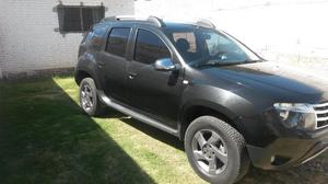 RENAULT DUSTER MD , MOTOR 2.0, 4X4
