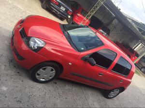 Renault Clio Pack V 