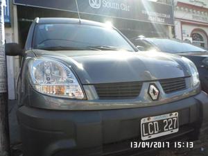 Renault Kangoo Express Confort 1.6