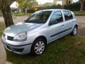 VENDO RENAULT CLIO FULL 