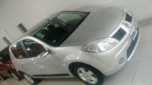 Vendo o permuto Renault Sandero 