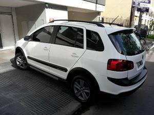 Volkswagen Otro Modelo Otra Versión usado  kms