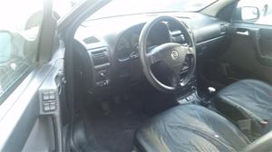 Chevrolet Astra GL 2.0 5p