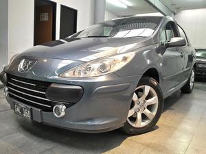 Peugeot 307 XS Premium 2.0 IMPECABLE