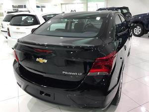 QUERES TENER TU CHEVROLET PRISMA EN 15 DIAS ?