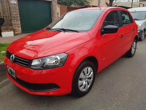 VENDO GOL TREND 