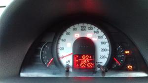 Volkswagen Gol Power 3P cv)