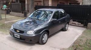 Chevrolet Corsa Classic 4Ptas. 1.6 N Full