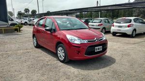 Citroen C3 1.5I 90 origine usado  kms