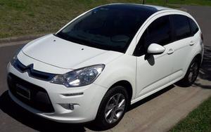 Citroën C3 1.5i 90 Tendance Pack Secure (L12)