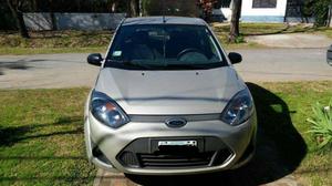 FORD FIESTA ONE MOD 