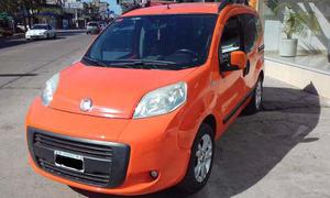 Fiat Qubo 1.4 DYNAMIC