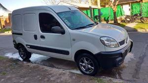 Renault Kangoo 2