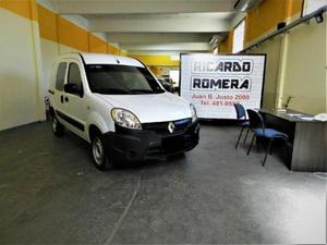 Renault Kangoo 2 Otra Versión usado  kms